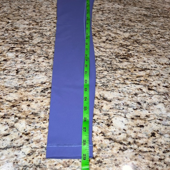 Sold DONT buy - Picture 8 of 10